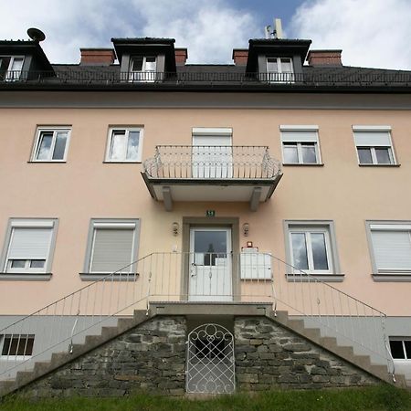 Familienglueck In Der Weststeiermark Sankt Oswald ob Eibiswald Εξωτερικό φωτογραφία