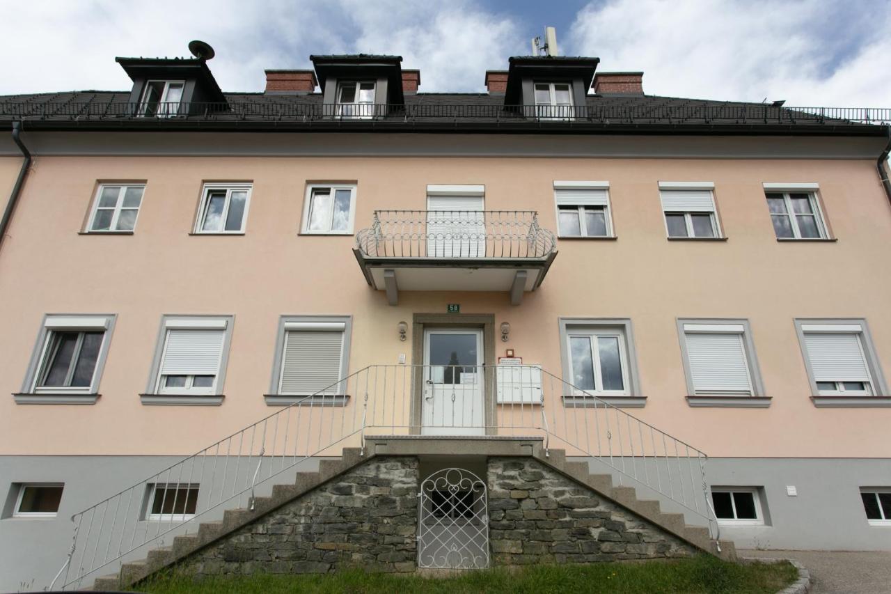 Familienglueck In Der Weststeiermark Sankt Oswald ob Eibiswald Εξωτερικό φωτογραφία